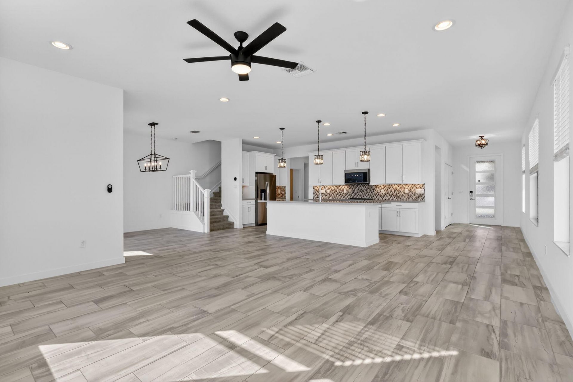 8792 Antarus Drive, Lake Worth, FL 33467 Photo