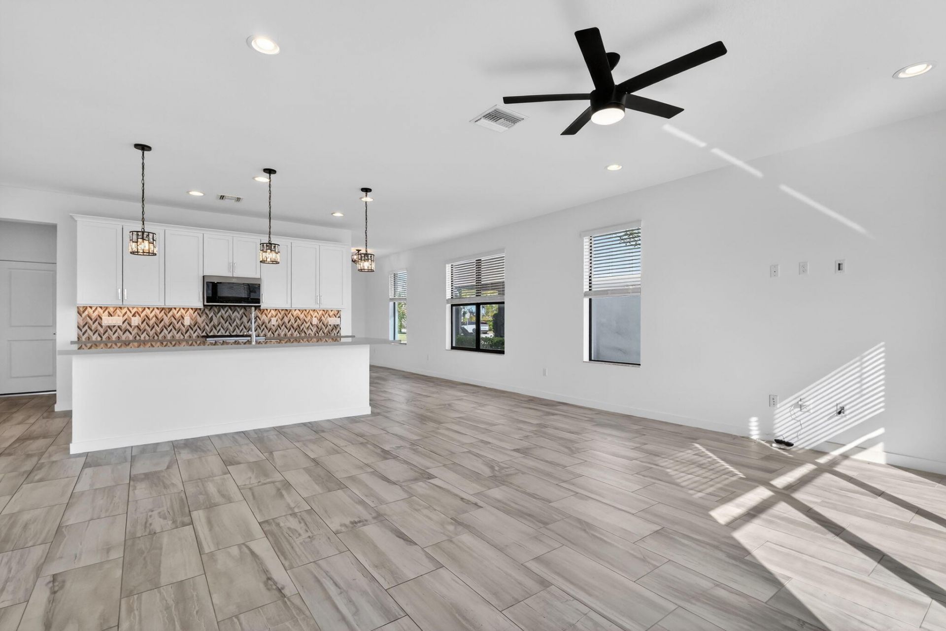 8792 Antarus Drive, Lake Worth, FL 33467 Photo