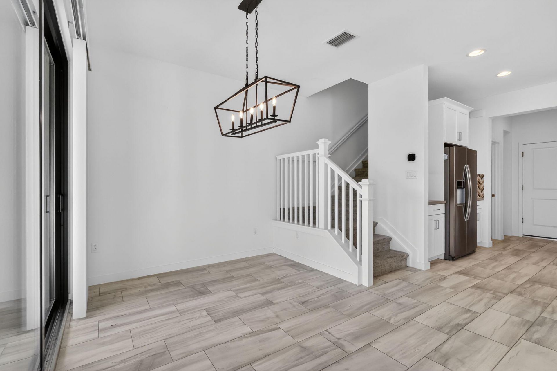 8792 Antarus Drive, Lake Worth, FL 33467 Photo