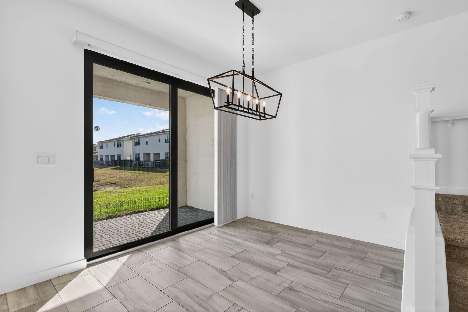 8792 Antarus Drive, Lake Worth, FL 33467 Photo