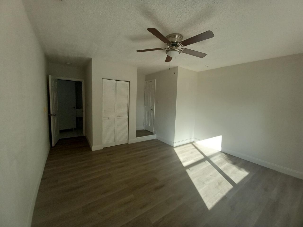 1862 SW Burlington Street, Port Saint Lucie, FL 34984 Photo