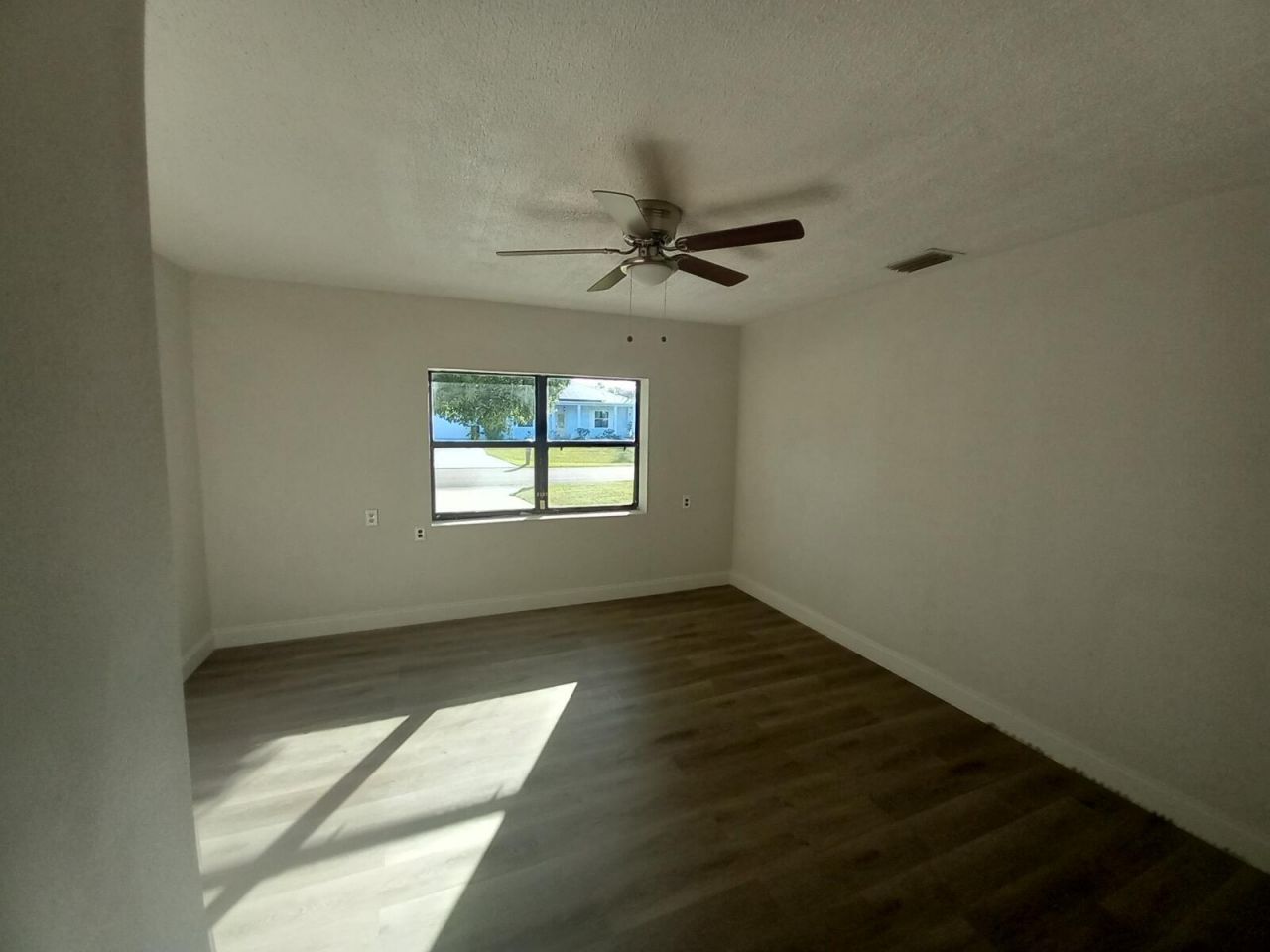1862 SW Burlington Street, Port Saint Lucie, FL 34984 Photo