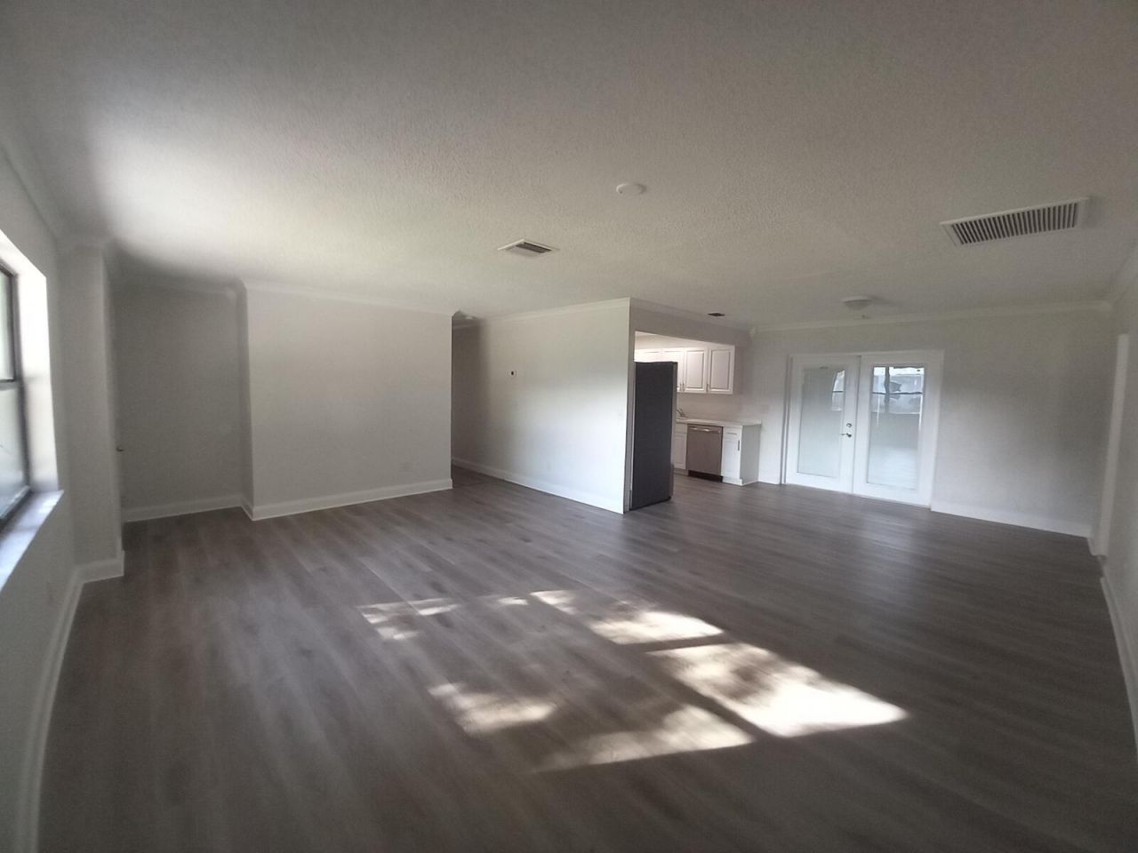 1862 SW Burlington Street, Port Saint Lucie, FL 34984 Photo