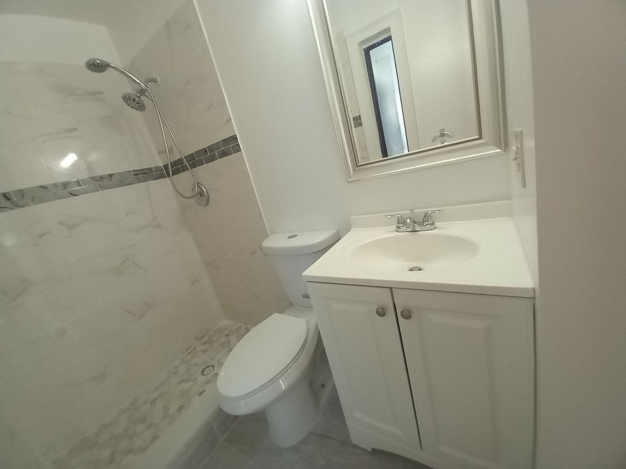1862 SW Burlington Street, Port Saint Lucie, FL 34984 Photo