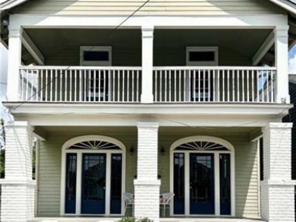 615 PHILIP Street , New Orleans, LA 70130