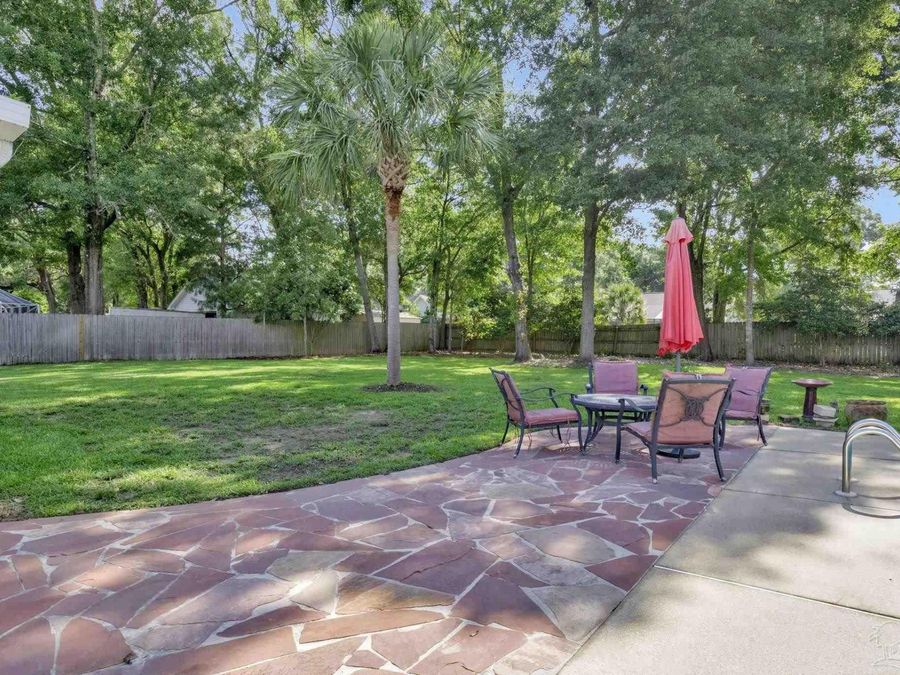 Property Image 59