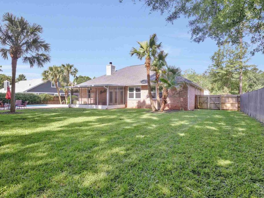 Property Image 62