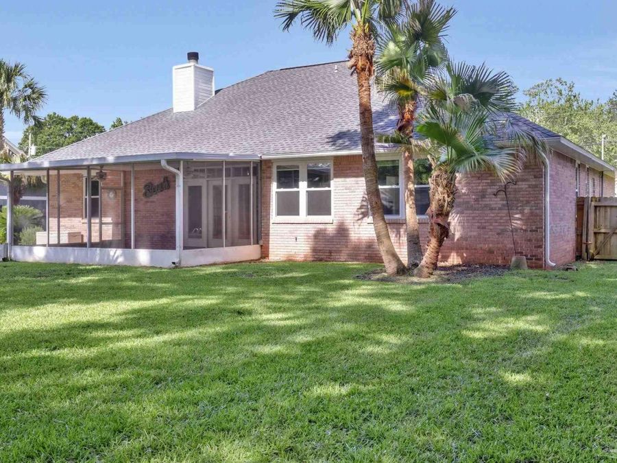 Property Image 63