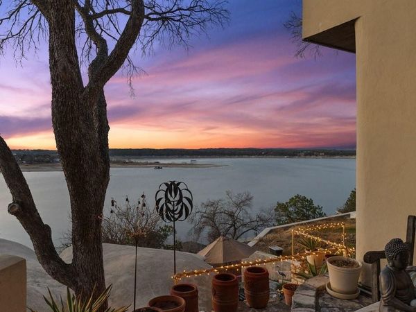1510 Buffalo Gap RD, Austin, TX 78734