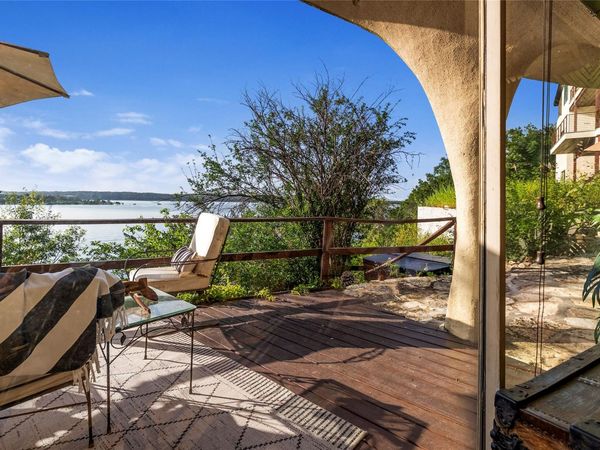 1510 Buffalo Gap RD, Austin, TX 78734