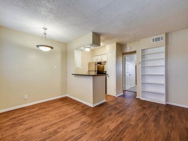 2401 Manor RD , Unit 119, Austin, TX 78722