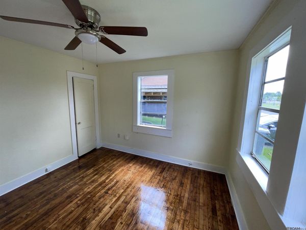 3625 Seneca St, Baton Rouge, LA 70805