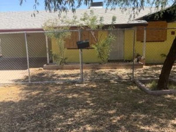 1013 W 12th Place, Tempe, AZ 85281