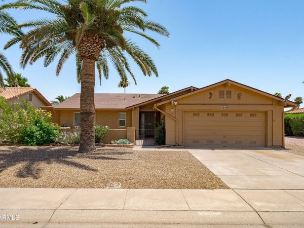 1009 LEISURE WORLD, Mesa, AZ 85206