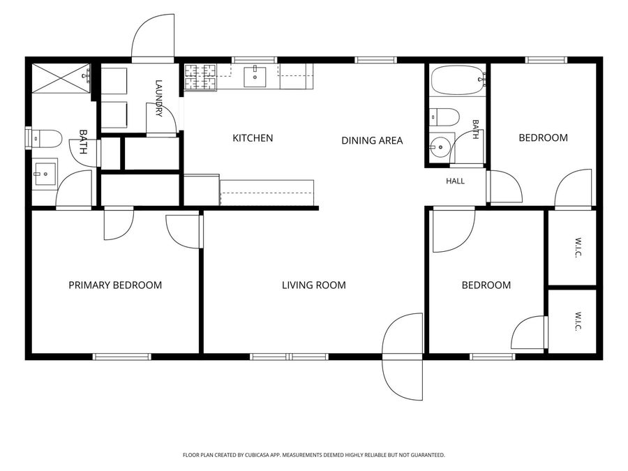 Property Image 17