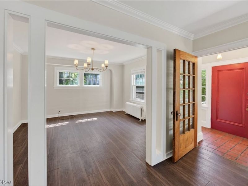 2943 Edgehill Road, Cleveland Heights, OH 44118 Photo 10