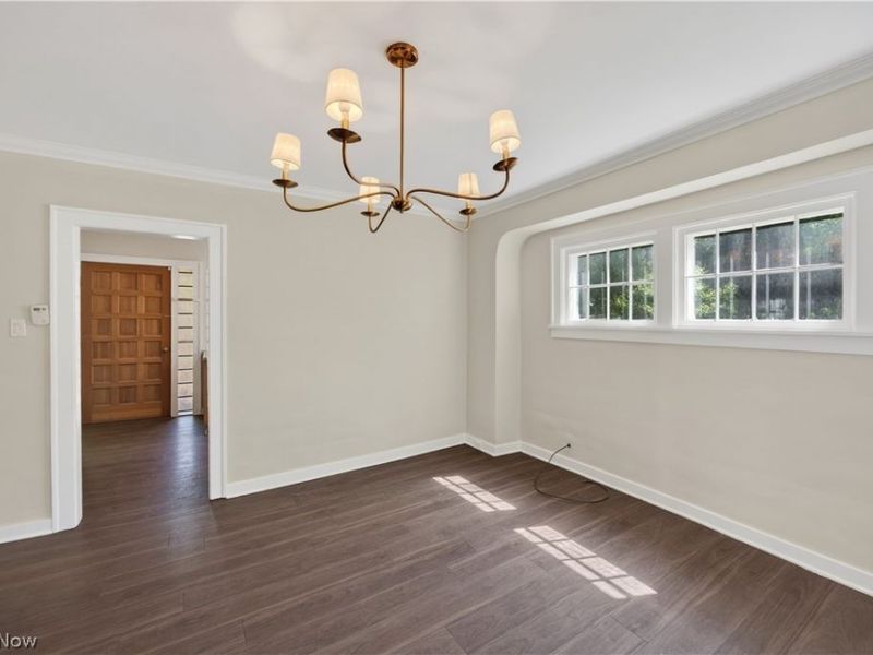 2943 Edgehill Road, Cleveland Heights, OH 44118 Photo 12