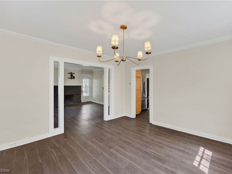 2943 Edgehill Road, Cleveland Heights, OH 44118 Photo 13