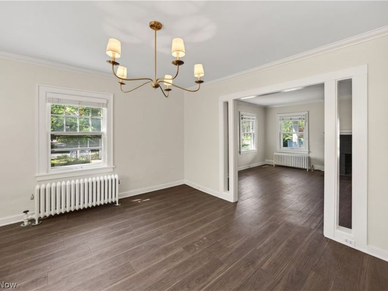 2943 Edgehill Road, Cleveland Heights, OH 44118 Photo 14