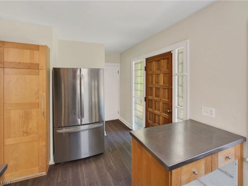2943 Edgehill Road, Cleveland Heights, OH 44118 Photo 19