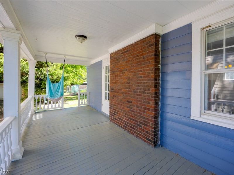 2943 Edgehill Road, Cleveland Heights, OH 44118 Photo 2