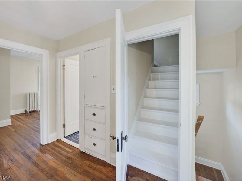 2943 Edgehill Road, Cleveland Heights, OH 44118 Photo 20