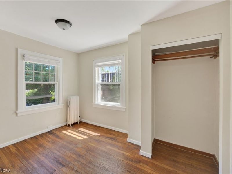 2943 Edgehill Road, Cleveland Heights, OH 44118 Photo 22
