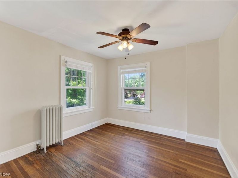 2943 Edgehill Road, Cleveland Heights, OH 44118 Photo 23