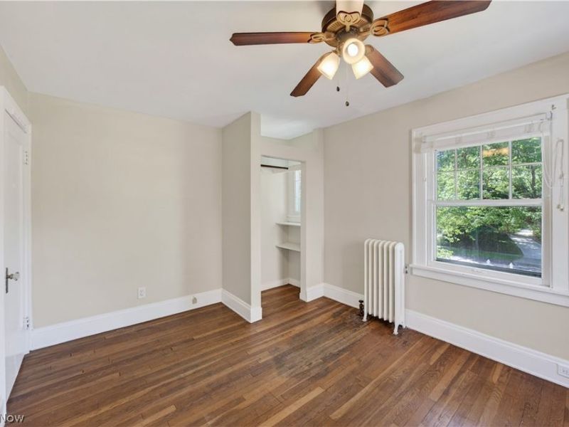 2943 Edgehill Road, Cleveland Heights, OH 44118 Photo 24
