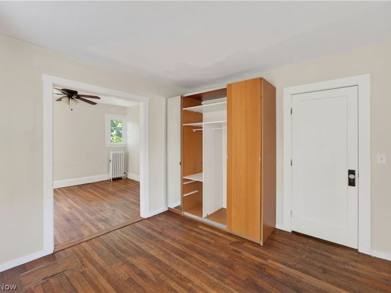 2943 Edgehill Road, Cleveland Heights, OH 44118 Photo 26