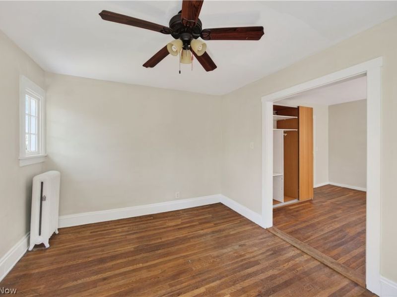2943 Edgehill Road, Cleveland Heights, OH 44118 Photo 27