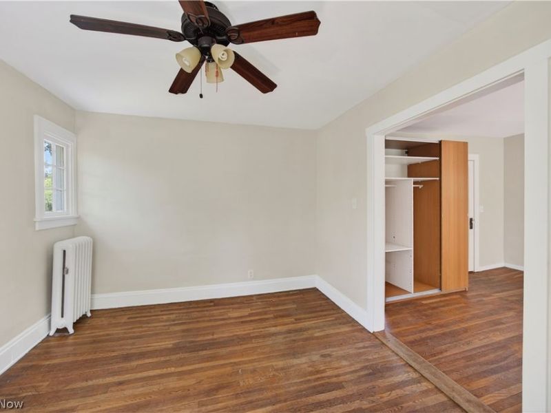 2943 Edgehill Road, Cleveland Heights, OH 44118 Photo 28