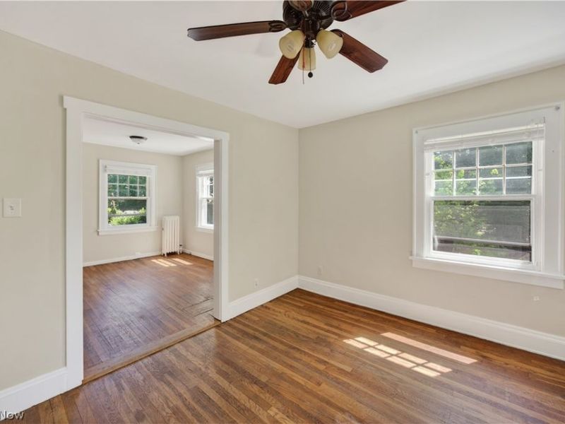 2943 Edgehill Road, Cleveland Heights, OH 44118 Photo 29