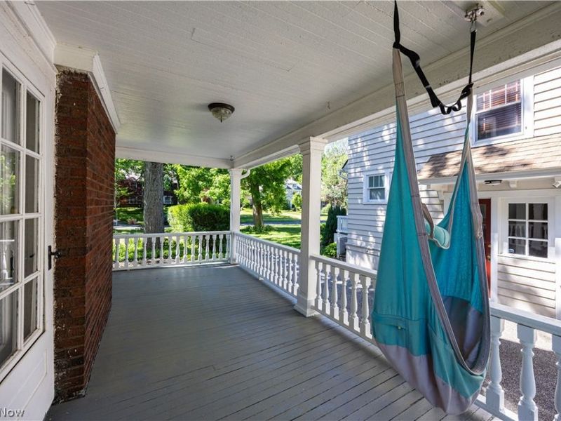 2943 Edgehill Road, Cleveland Heights, OH 44118 Photo 3