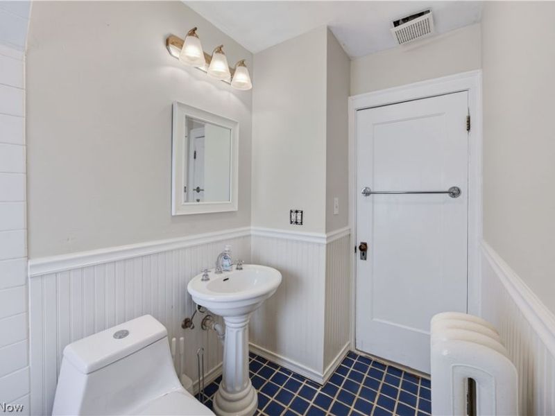 2943 Edgehill Road, Cleveland Heights, OH 44118 Photo 30