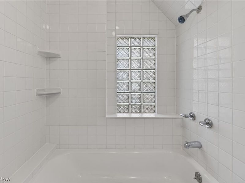 2943 Edgehill Road, Cleveland Heights, OH 44118 Photo 31