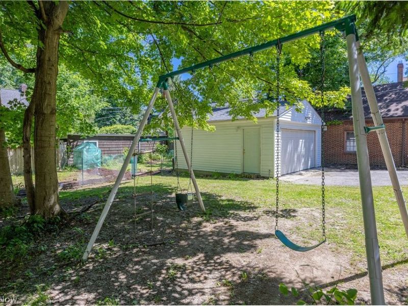 2943 Edgehill Road, Cleveland Heights, OH 44118 Photo 39