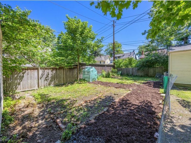 2943 Edgehill Road, Cleveland Heights, OH 44118 Photo 40