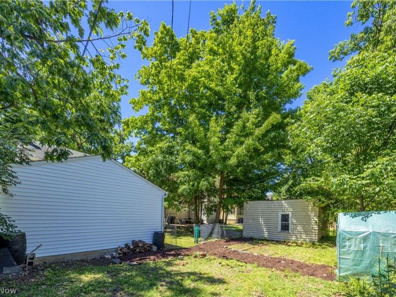 2943 Edgehill Road, Cleveland Heights, OH 44118 Photo 41