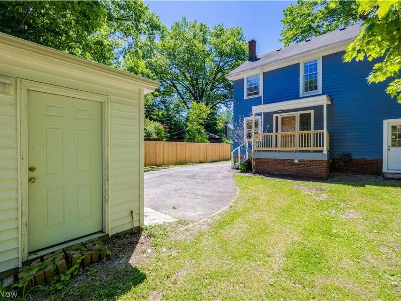 2943 Edgehill Road, Cleveland Heights, OH 44118 Photo 42