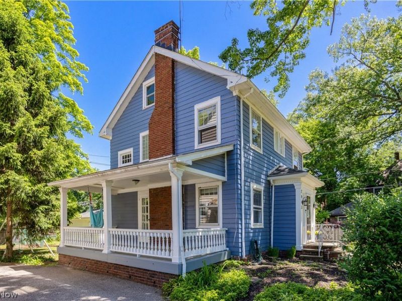 2943 Edgehill Road, Cleveland Heights, OH 44118 Photo 43