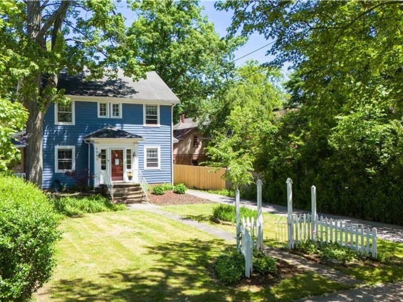 2943 Edgehill Road, Cleveland Heights, OH 44118 Photo 44