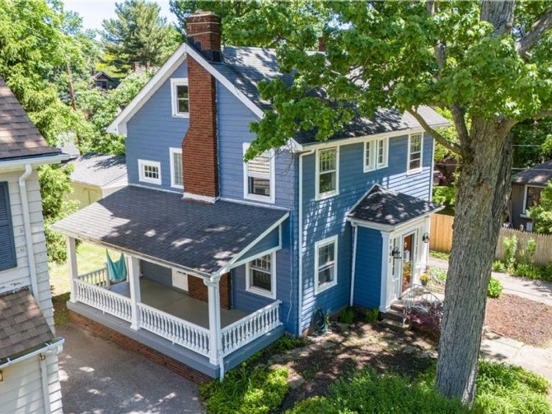 2943 Edgehill Road, Cleveland Heights, OH 44118 Photo 46