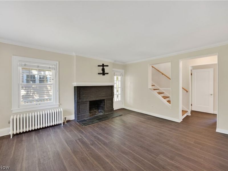 2943 Edgehill Road, Cleveland Heights, OH 44118 Photo 6