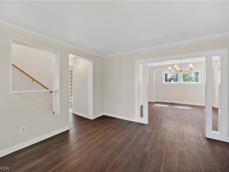 2943 Edgehill Road, Cleveland Heights, OH 44118 Photo 7