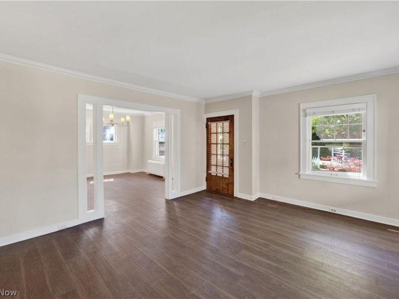 2943 Edgehill Road, Cleveland Heights, OH 44118 Photo 8