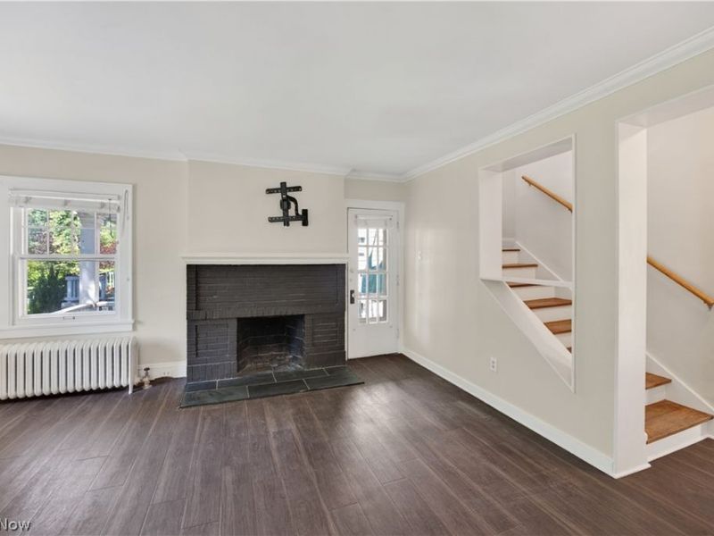 2943 Edgehill Road, Cleveland Heights, OH 44118 Photo 9