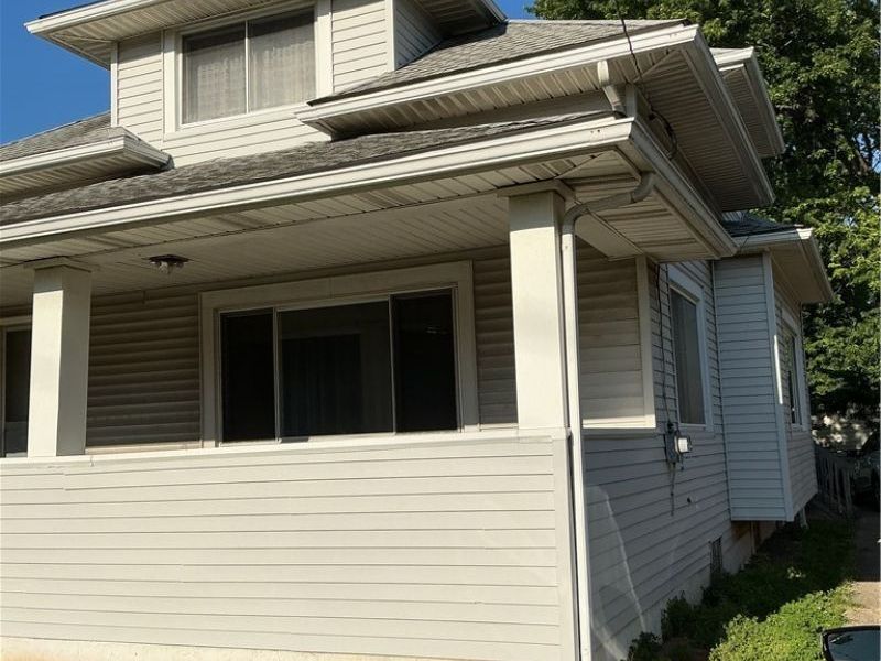 667 Seiberling Street, Akron, OH 44306 Photo 2