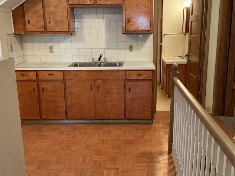667 Seiberling Street , Akron, OH 44306 Photo 21