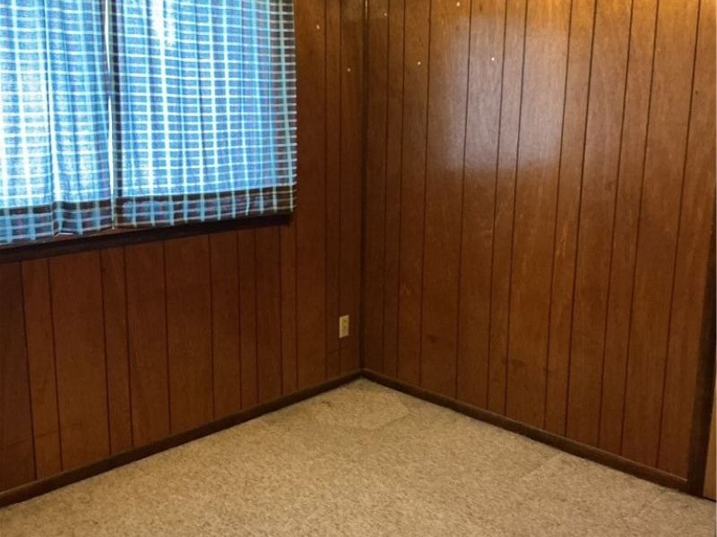 667 Seiberling Street, Akron, OH 44306 Photo 22